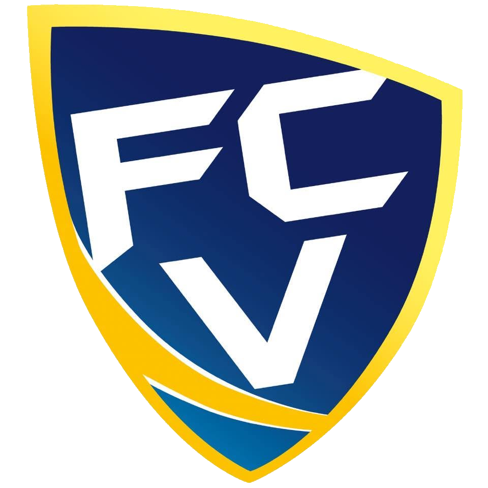 Football Club Vendlincourt